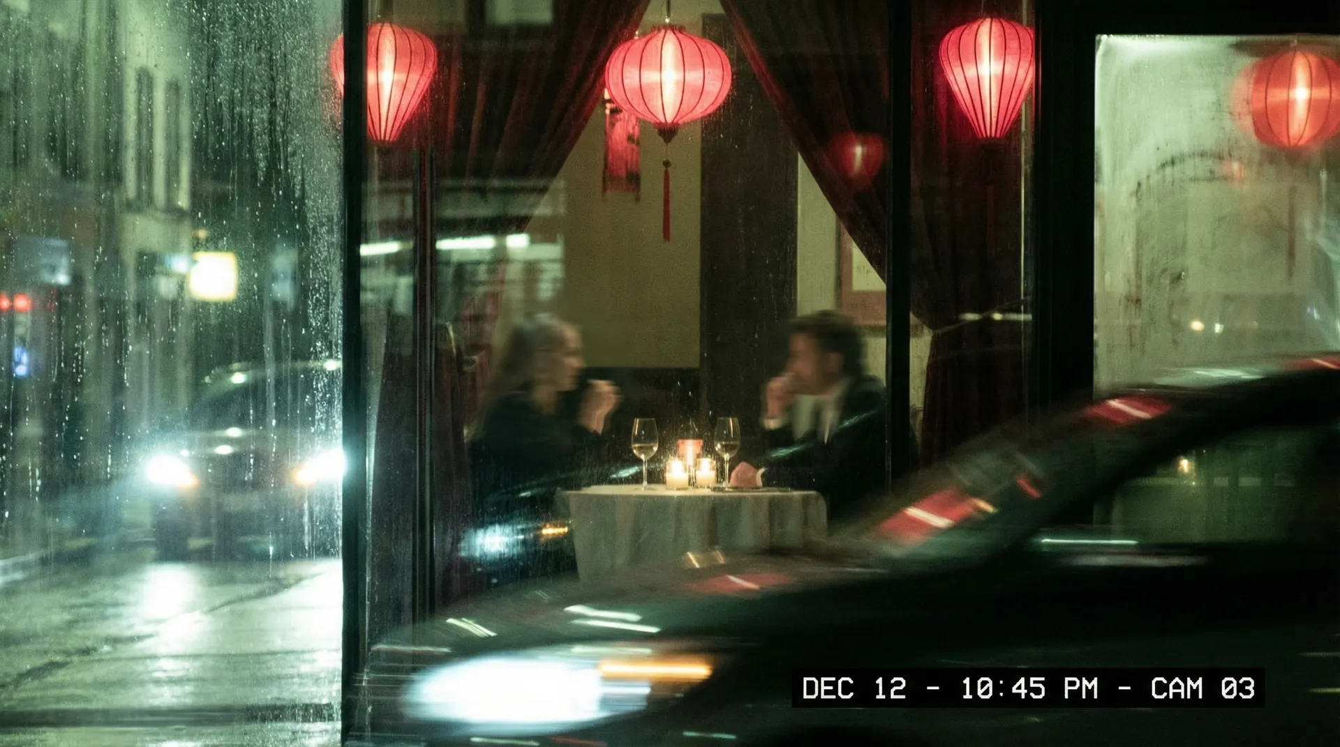 9体育平台 - 密会餐厅偷拍
